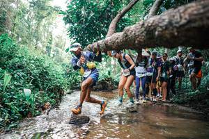 BIB: 
                            <button type="button" onclick="openModal(25370457)" class="btn btn-primary btn-sm float-right btn-popup" data-toggle="modal" data-target=".modal-high-quality">
                        <i class="fas fa-shopping-cart"></i> Add to Cart
                    </button>
                                            <button type="button" onclick="isThisMe(25370457, true)" class="btn btn-success btn-sm float-right btn-popup btn-isme hidden" data-toggle="tooltip" data-placement="bottom" title="นี่คือรูปของคุณใช่ไหม คลิกที่นี่เพื่อเอาเข้าอัลบั้ม">
                        <i class="fas fa-plus"></i> Add to album
                    </button>
                    <button type="button" onclick="isThisMe(25370457, false)" class="btn btn-warning btn-sm float-right btn-popup btn-isnotme hidden">
                        <i class="fas fa-ban"></i> Remove from album
                    </button>